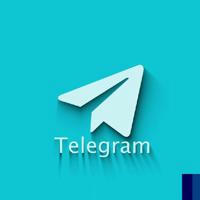 Telegram Stable Releases