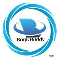 Bank_Buddy 🏦