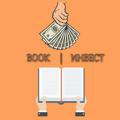 @book | инвест