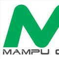MAMPU Centre