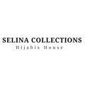 SELINA COLLECTIONS