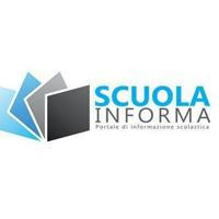 Scuola Informa