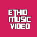 Ethiopian Music Video