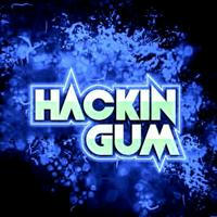 Hackingum™