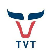TVT Traders