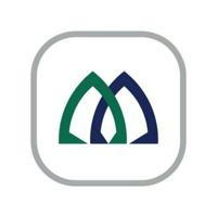 Maldives Islamic Bank (MIB)