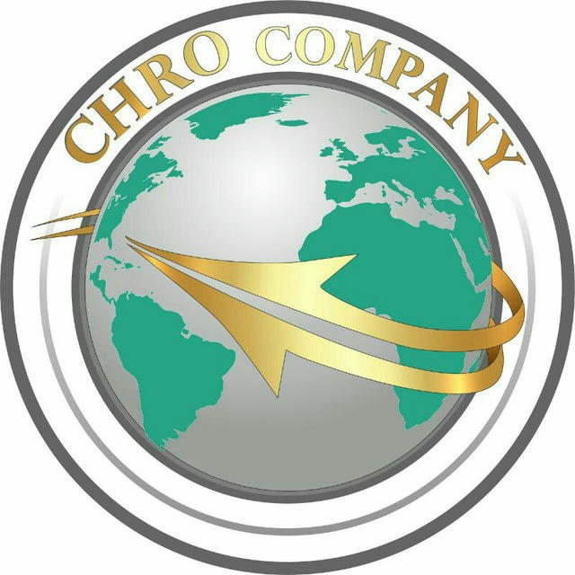 Companychro_LG