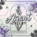 Arènt galery