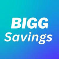 Bigg Savings