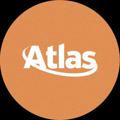 ATLAS сеть ТРЦ