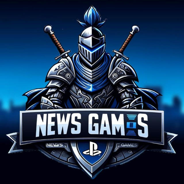 🕹️ News Games