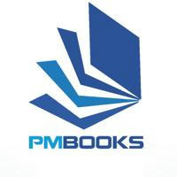 بانک کتاب PMBOOKS