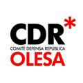 CDR Olesa