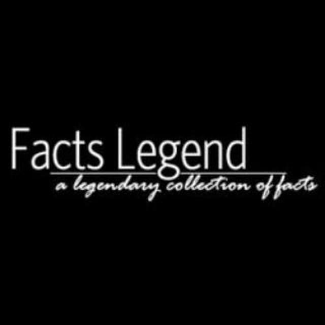 Facts Legend