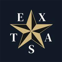 TTT Texas Channel