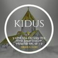 Kidus †