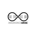 保險起動 InsuranceARISE Channel