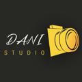 Dani Studio