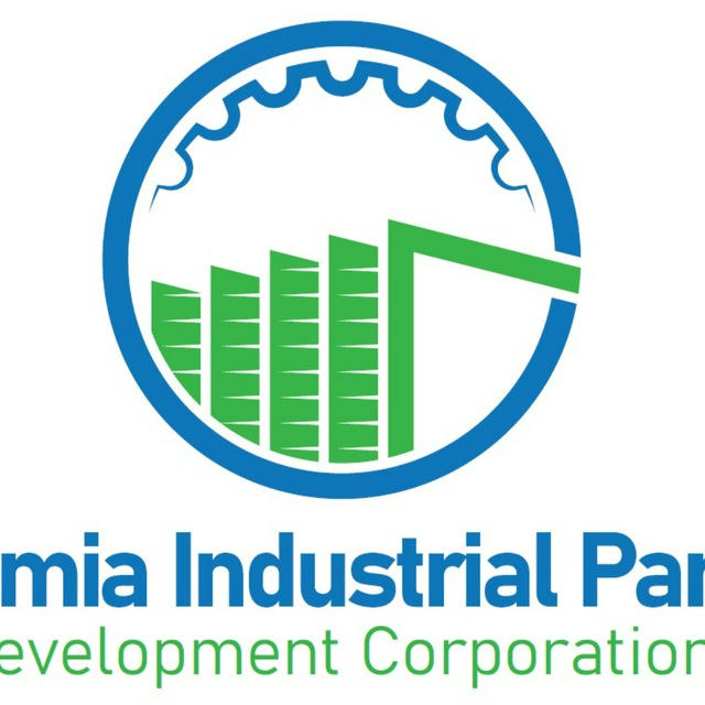 Oromia Industrial Parks Development Corporation (OIPDC)