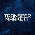 transfer market