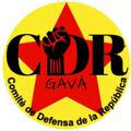 CDR Gavà Difusió
