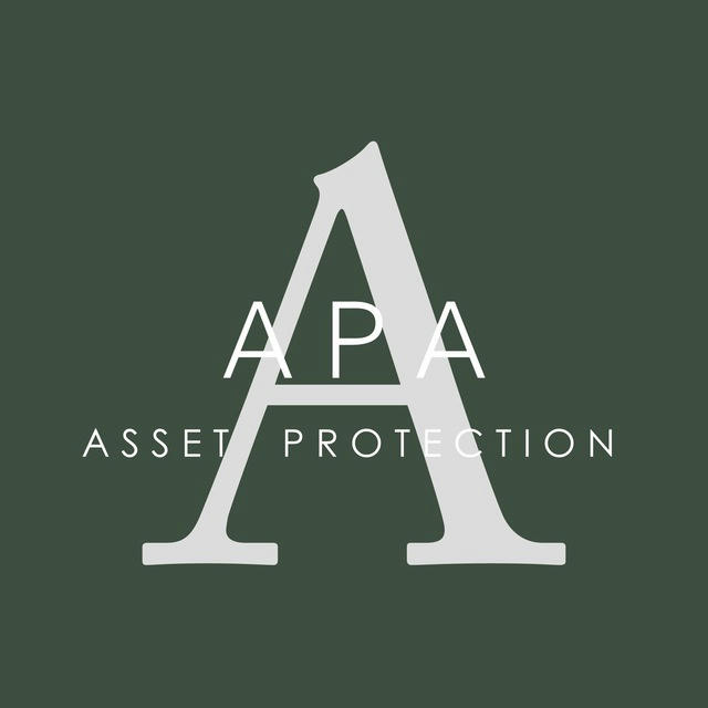 APA(Asset Protection Alliance)