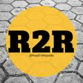 R2R - Road To Republic