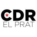 CDR El Prat