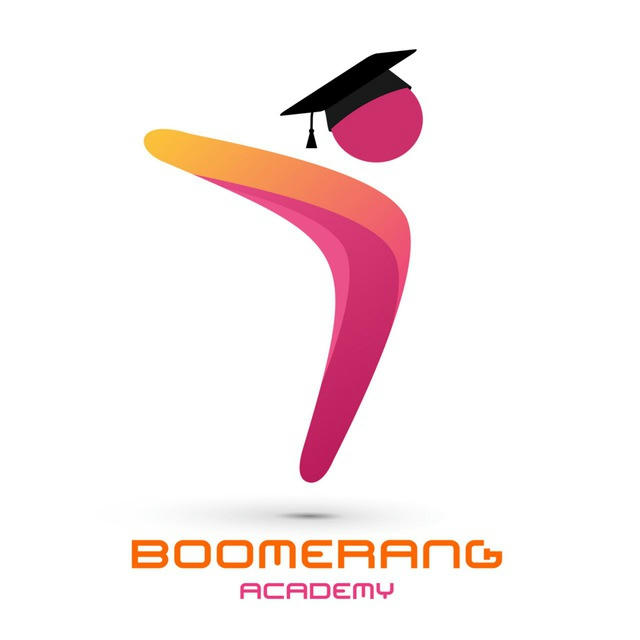 Boomerang Academy