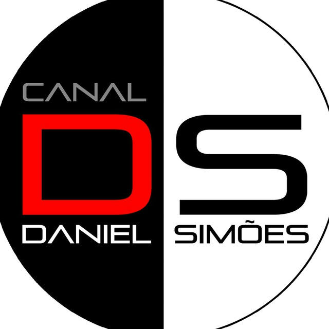 Canal Daniel Simões | VÍDEOS