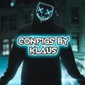 ConfigsByKlaus