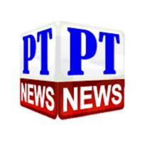 PT_news_channel