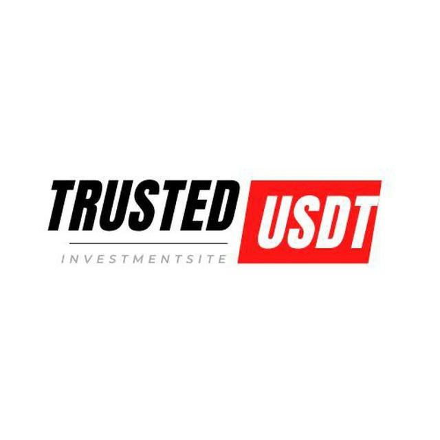 TRUSTED USDT INVESTMENT SITE 🔥