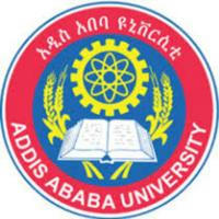 Addis Ababa University