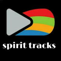 Spirit Tracks