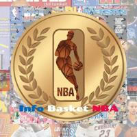 Info Basket NBA 🏀