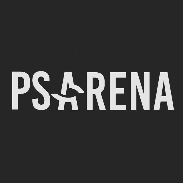 Psarena | اخبار فیلم و بازی