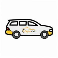 Kuber Cab
