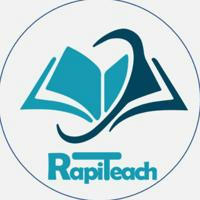 آموزش کنکور رپیتیچ | Rapiteach