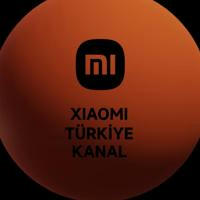 Xiaomi Türkiye Kanal