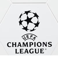 UEFA CHAMPIONS LEAGUE 🏆