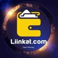 Liinkat.com - House's Loopholes