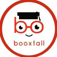 Booxtall