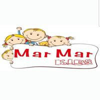 MarMar Kids 01068539315