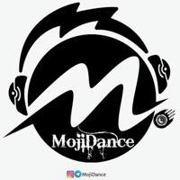 MojiDance | مُجی دَنس