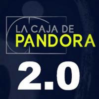 La Caja de Pandora 2.0