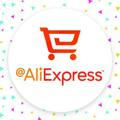 AliExpress | Черная Пятница Купоны▫️Гаджеты▫️Смартфоны▫️Китай▫️Лайфхаки▫️Шоппинг▫️Такси▫️Технологии▫️Подарки