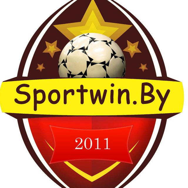 SPORTWIN.BY