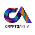 CryptoArt.Ai News