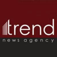 Trend News Agency